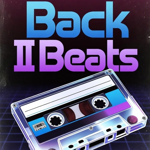 BackII Beats