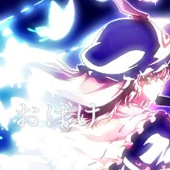 Living as a Ghost is Pretty Fun! You Should try it~