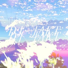 DJ Jakt - 500 Years Ahead