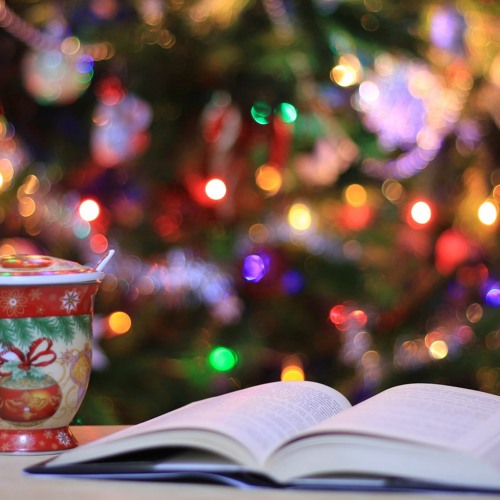 Guide Cadeaux Livres 4 Lectures D Auteurs Autochtones By Ckrl1