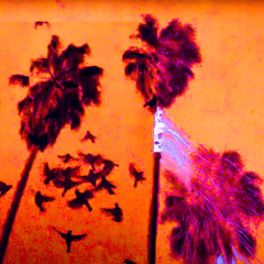 Tsubasa-Nobu (prod.JIBZ)