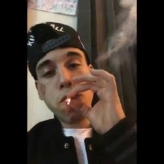 smoking 2