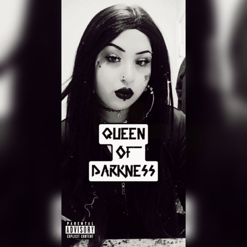 queen of darkness song