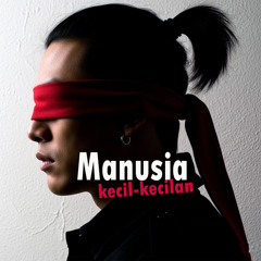 Dilarang Nungging (feat. Yun)