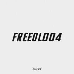 Would You Say Yes - Simon Ochmann (YAGØT Schranz Remix) [FREEDL004]