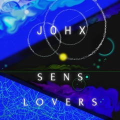 JOHX - Sens Lovers