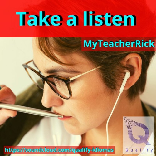 Conjunction 'but' and some replacements (Level: A2)