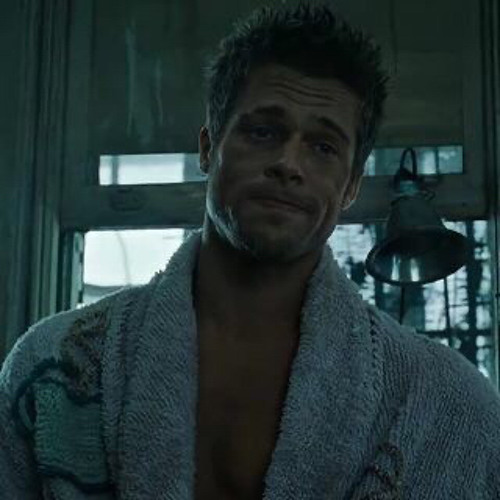 one way - daniel.mp3