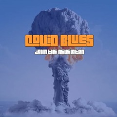 Covid Blues (John The Revelator)