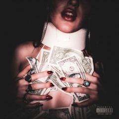 Bad Hoe
