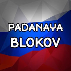 Kevin MacLeod - Padanaya Blokov (catchy Russian World Music) [CC BY 4.0]