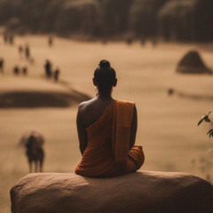 Vibration -  Indian Meditation Music (30)