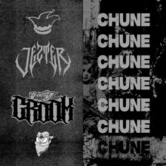 Jezter X Chris Tha Crook - Chune