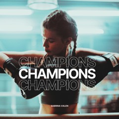 Champions