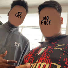 Tana - GLSK & Mozart