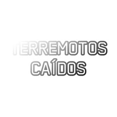 Terremotos Caídos - Unworthy Protector