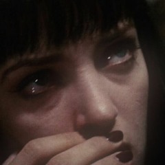 4h42 - shyguy x smoothtrial42  (instrumental)