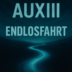 Endlosfahrt
