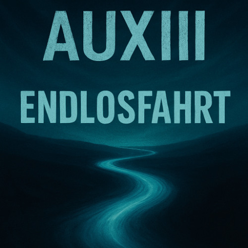 Endlosfahrt