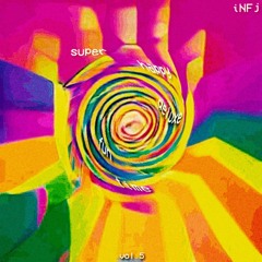 i had a dream the other night that tried to convince me it was a dream (but i knew better)