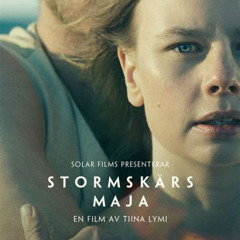 guarda subito Stormskärs Maja in versione completa