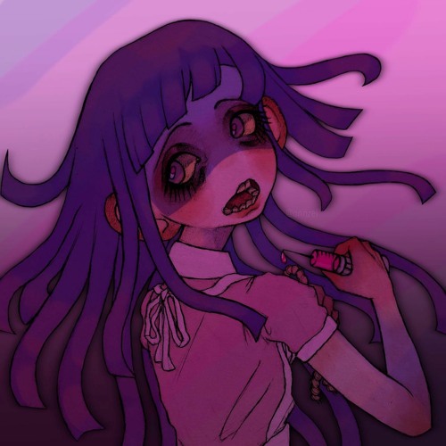 banshee
