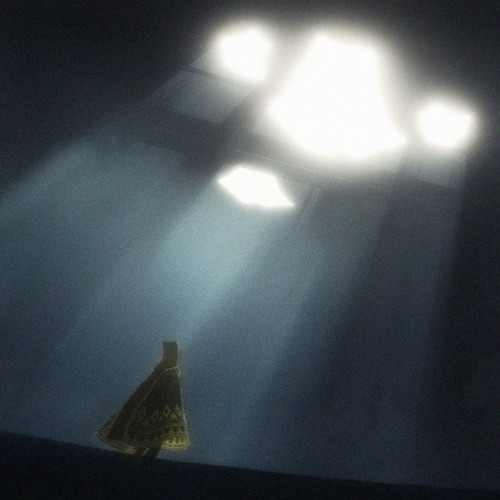 the bloods on both of our hands prod surgeon and neohn