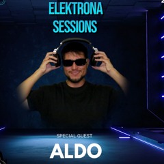 Technoma Live Session