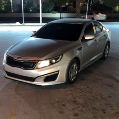 ‎⁨تبطيئ اغاني ليبي  يكفيني حبي ياصحابي ضيعني ضيع شبابي⁩.m4a