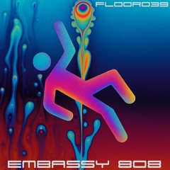 39th FLOOR : Embassy808