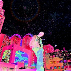 03. Shooting Stars feat.gloomytripper