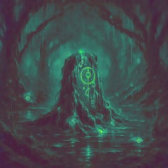 swamp stomp