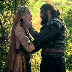 Diriliş Ertuğrul Müziği - Aykiz