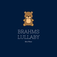 Brahms' Lullaby