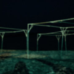 CINEMA SCOPE