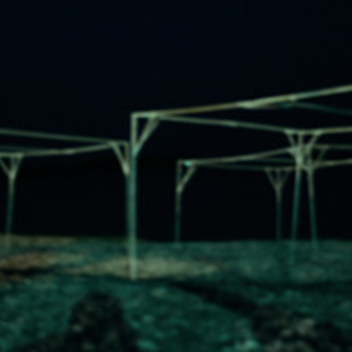 CINEMA SCOPE