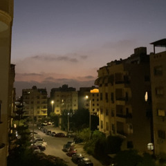 2pac X Tamer Ashor Arabic Remix  تامر عاشور تجي نتراهن.m4a