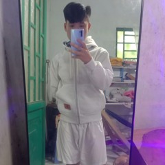 (NST-2K25) 3IN1 BIET DAU NHUNG VAN YEU X 2IN1 DUNG BAN TAM X ANH EM XA HOI REMIX - HOANG SANG