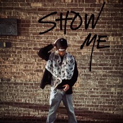 SHOW ME @gabrius