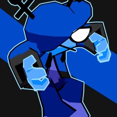 !! BLU JAMS #5 !!