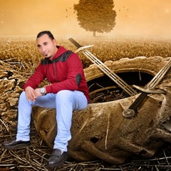 safah elmgal_مهرجان سفاح المجال كلمات وأداء وتوزيع نادر الخواجه 2020