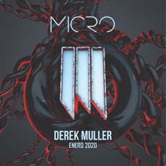 Derek Muller Micro Podcast Enero 2020