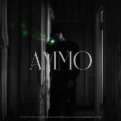 AMMO