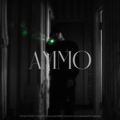 AMMO