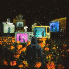 Muen Derm ver.5 (main version)