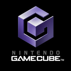 gamecube typebeat