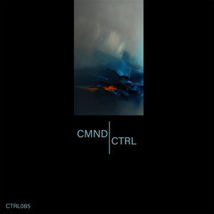 Nicko Shuo [CTRL085] Previews