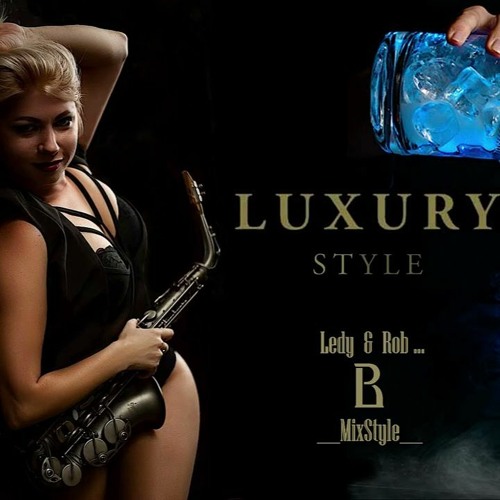 Stream Ladynsax New Cocktail Mix 2022 Updated Sax Best For You
