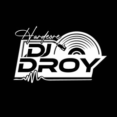 ThrowBack RnB HipHop Mix Vol 2