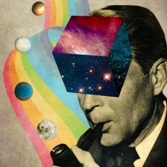 borrowed time [2021 new year megamix]